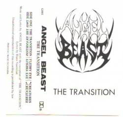 Angel Beast : Transition